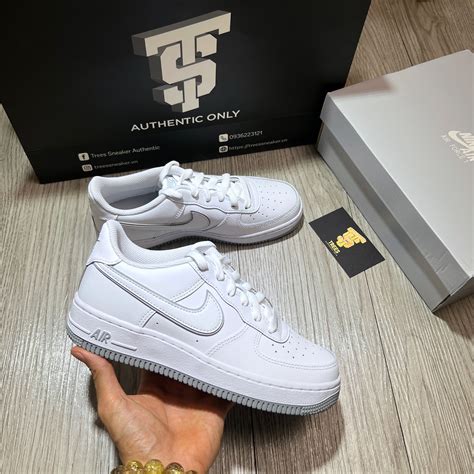 nike air force 1 größe 46|nike air force 1 angebot.